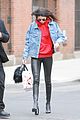 kendall-pants