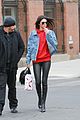 kendall-pants