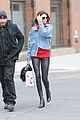 kendall-pants