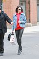 kendall-pants