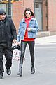 kendall-pants