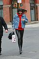kendall-pants