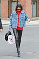 kendall-pants