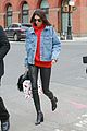 kendall-pants