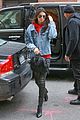 kendall-pants