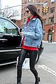 kendall-pants