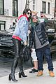 kendall-pants