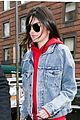 kendall-pants