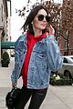 kendall-pants