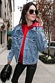 kendall-pants