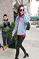 kendall-pants