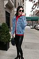 kendall-pants