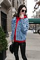 kendall-pants