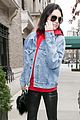 kendall-pants