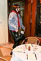 kendall-pants