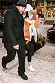 kendall-pants
