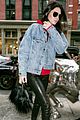 kendall-pants