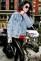 kendall-pants