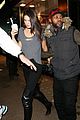 kendall-sister