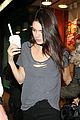 kendall-sister