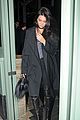 kendall-sister