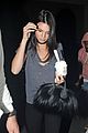kendall-sister