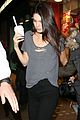 kendall-sister
