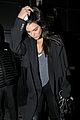 kendall-sister