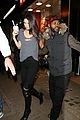 kendall-sister