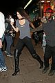 kendall-sister