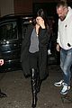 kendall-sister