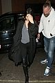 kendall-sister
