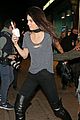 kendall-sister