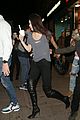 kendall-sister