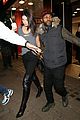 kendall-sister