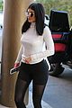kylie-lip
