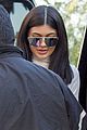 kylie-lip