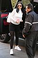 kylie-lip