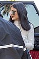 kylie-lip