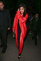 kylie-nails