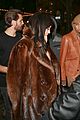 kylie-nails