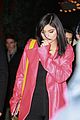 kylie-nails