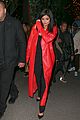 kylie-nails