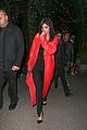 kylie-nails