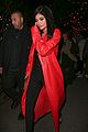 kylie-nails