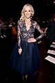 laura-nyfw