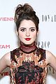 laura-nyfw