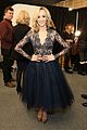 laura-nyfw