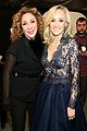 laura-nyfw