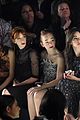 laura-nyfw